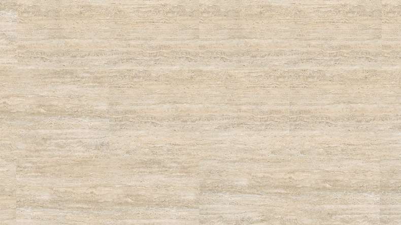 Project Floors Sols biologiques - ECO+ Collection ECO 800/30 (ECO80030)