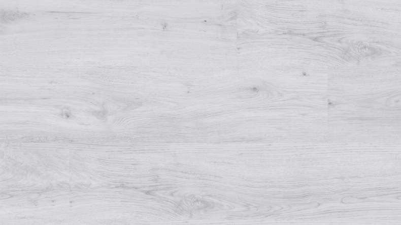 Gerflor vinyle à clic - Senso Premium Rigid Acoustic Sunny white | Isolation phonique intégrée (39470286)