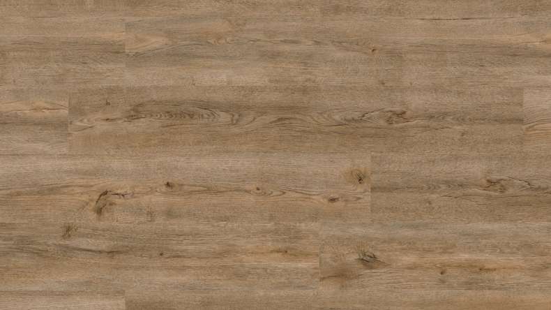 Project Floors Vinyle à coller - floors@home30 PW3150 /30 (PW315030)