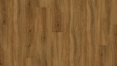Gerflor vinyle adhésif - Creation 30 Quartet Natural