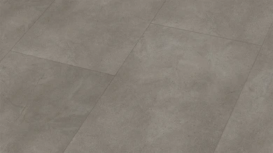 Sol design MEISTER Dryback-Vinyl DB 155 - 20208 Stoner rock structure à pores de pierre (400058-0914457-20208)