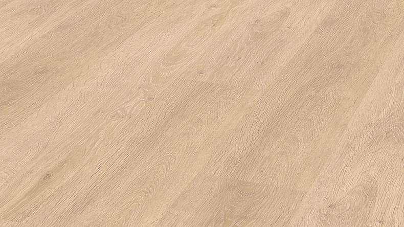 MEISTER Stratifié - MeisterDesign LC 150 Chêne Taverna 6428