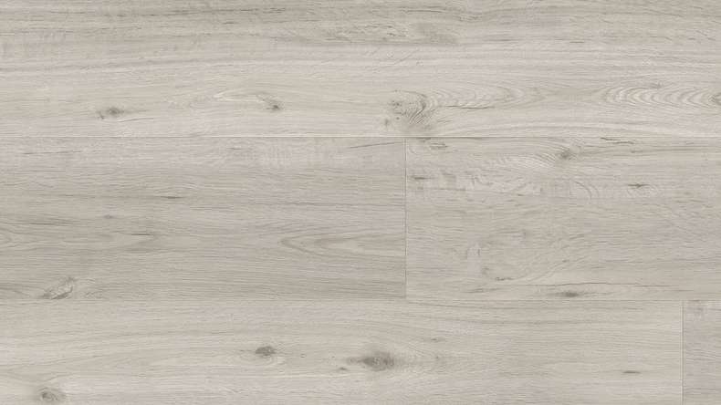 Vinyle à clic Gerflor - Senso Clic 3 Columbia Pearl | Fabriqué en France (61210954)
