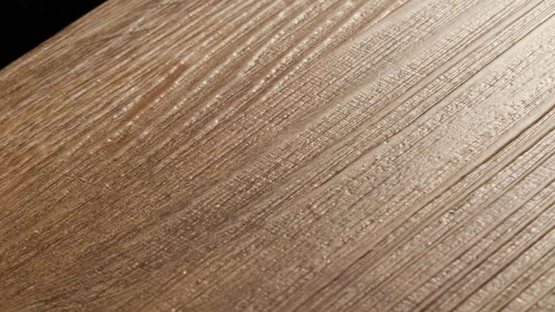 Project Floors Vinyle à coller - floors@home30 PW3150 /30 (PW315030)