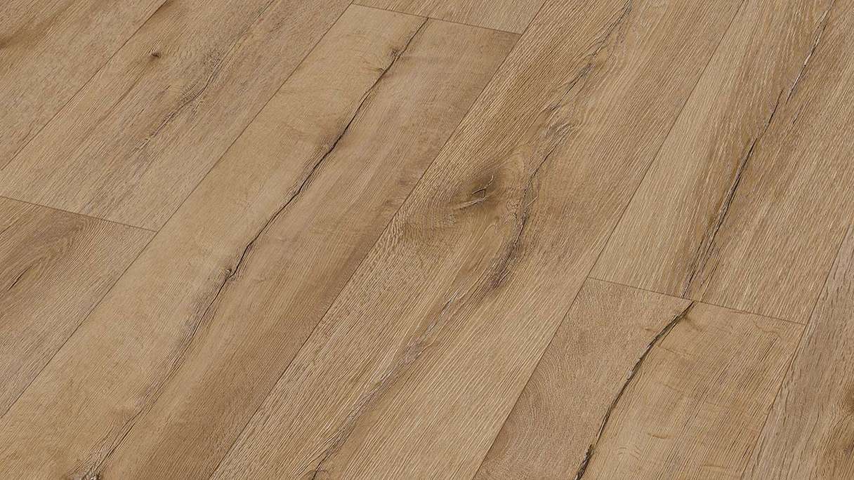 MEISTER Sol PVC clipsable - MeisterDesign DD 700 S Wild Oak (5975007452)
