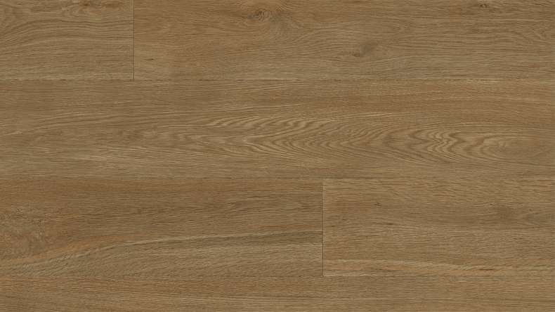 Revêtement Gerflor CV - HQR Nature 2465 Otelo Brown