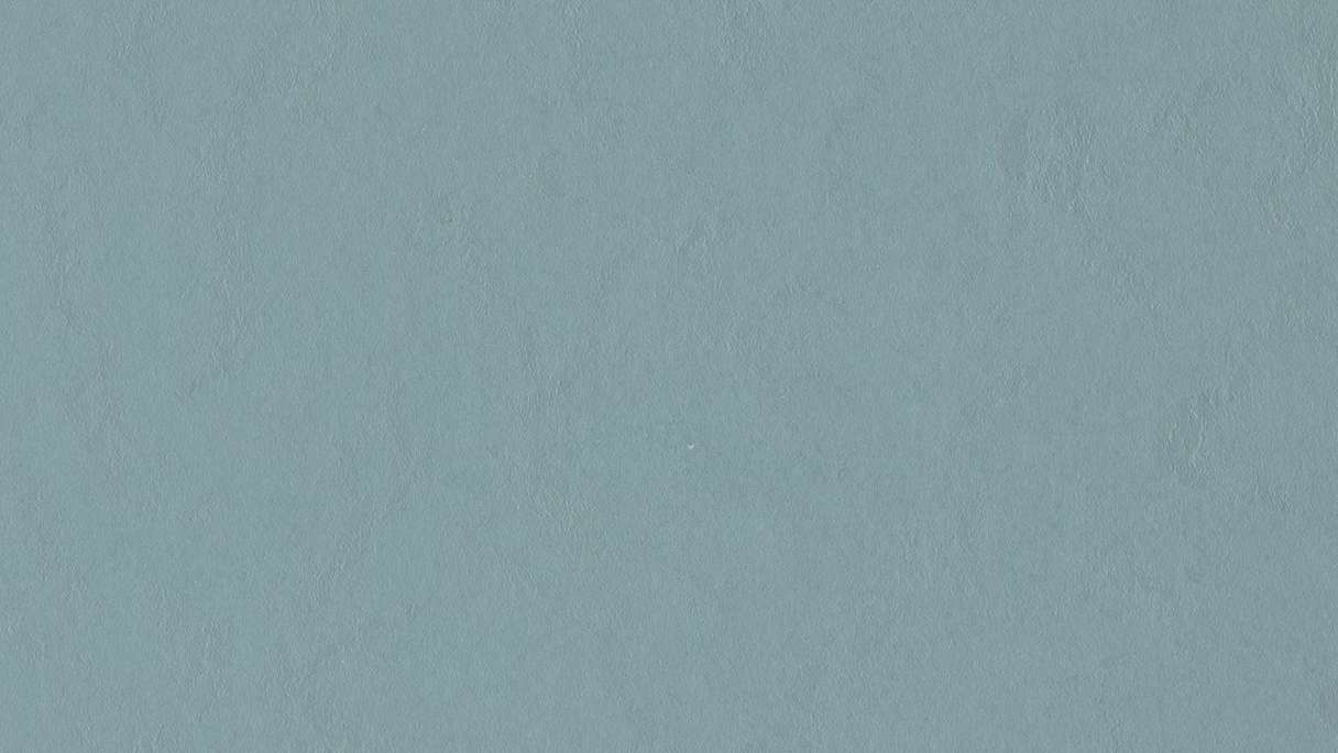 Forbo Linoleum Marmoleum Walton - bleu vintage 3360