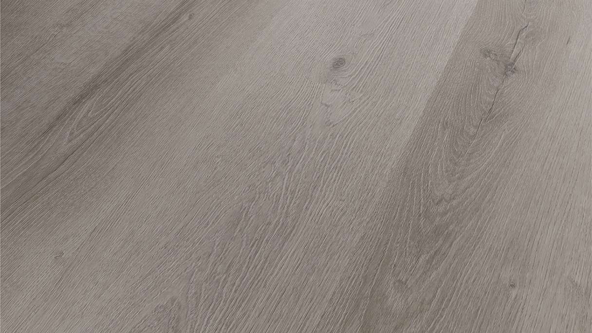Skaben Sol PVC clipsable - NordicPro Grand Canyon | isolation phonique intégrée (SNP-6203752)