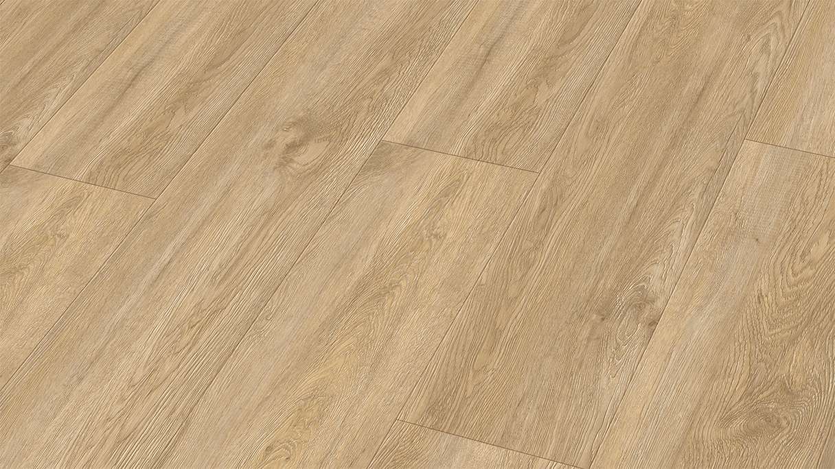 Sol design MEISTER Dryback-Vinyl DD 155 - 20195 Vogue structure bois naturel (400048-1226186-20195)