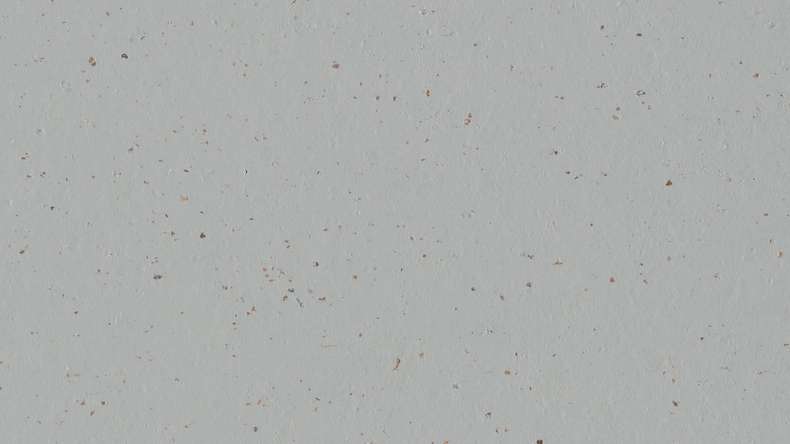 Forbo Linoléum Marmoleum Cocoa - earl grey chocolate 3582