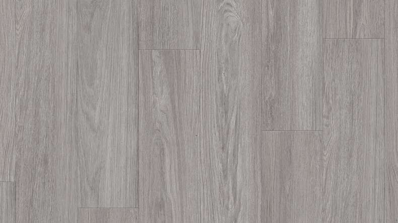 Gerflor Vinyle à clic Rigid - Création 70 Clic Onka Pearl | Aspect authentique (61281056)