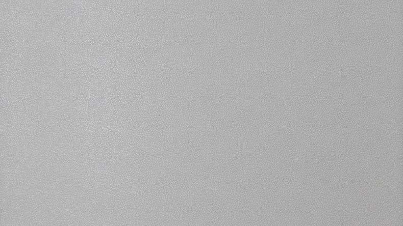 Bande de protection visuelle en PE gris pierre Rouleau de 50 m
