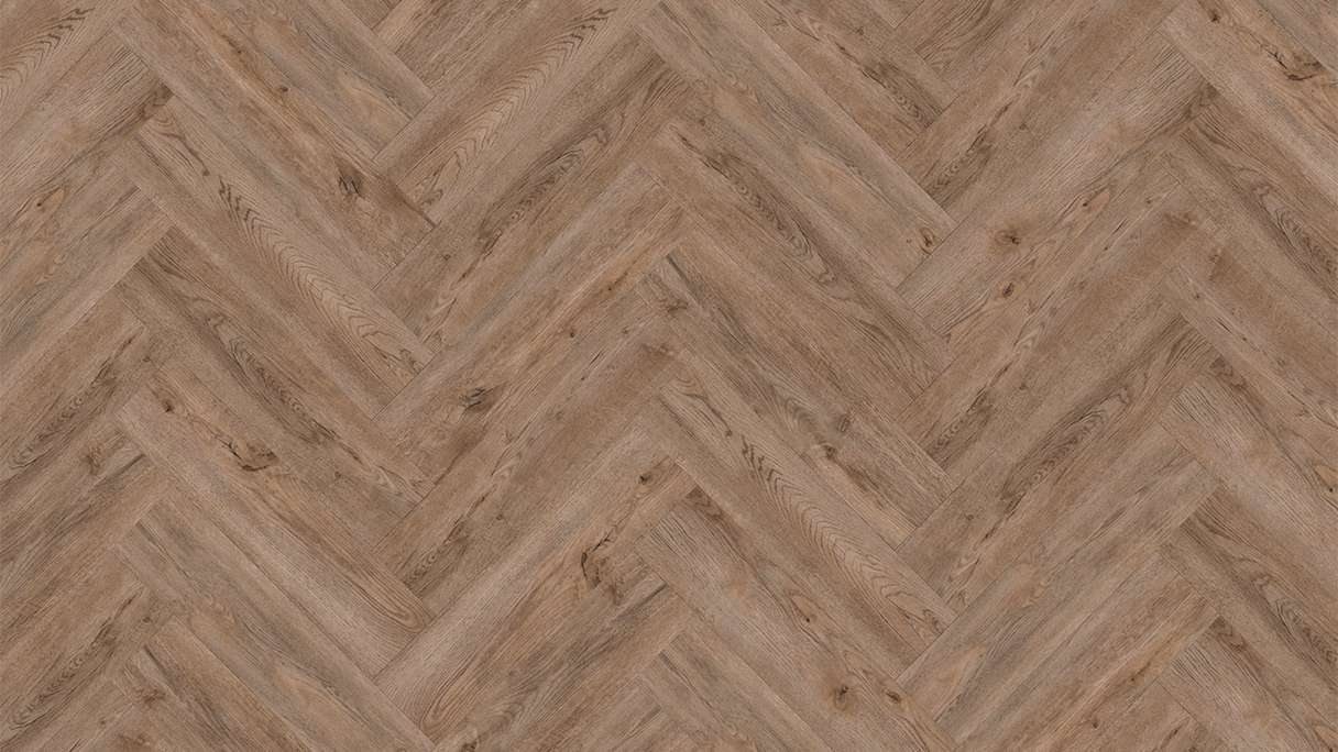 Vinyle adhésif Project Floors - Herringbone Wide PW 3150/HBX (PW3150HBX)