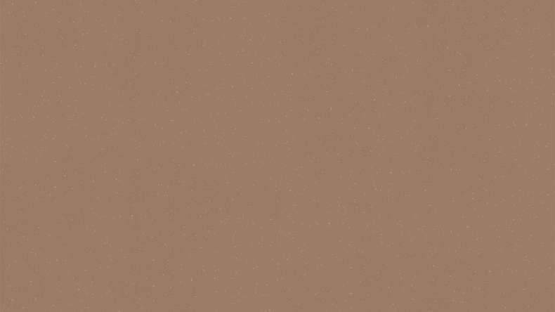 Revêtement Gerflor CV - TEXLINE Nature 2375 Smooth Tearose