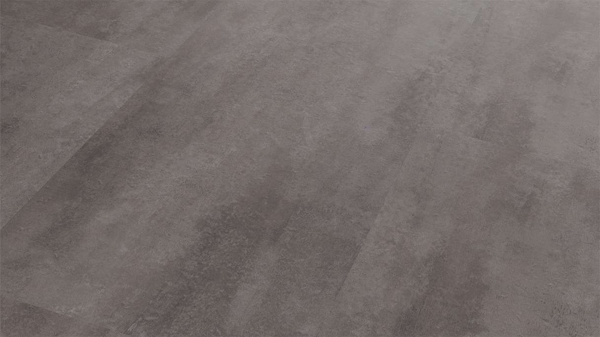 Skaben Sol PVC clipsable - NordicPro Toscano XL | isolation phonique intégrée (SNP-6203612)