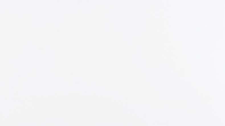 planeo StrongWall - Revêtement mural plastique White 65 x 37,5 cm