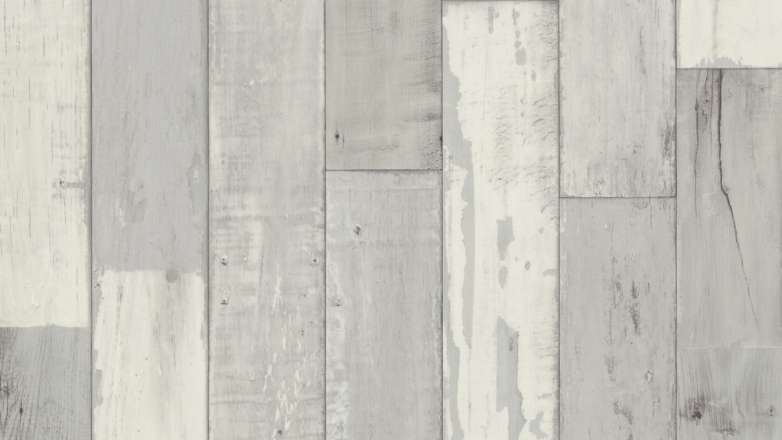 Gerflor revêtement de sol CV - PRIMETEX LAVÉ PAR LES PÊCHEURS