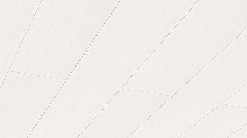MeisterPanels lambris décor - Bocado 250 Fineline blanc