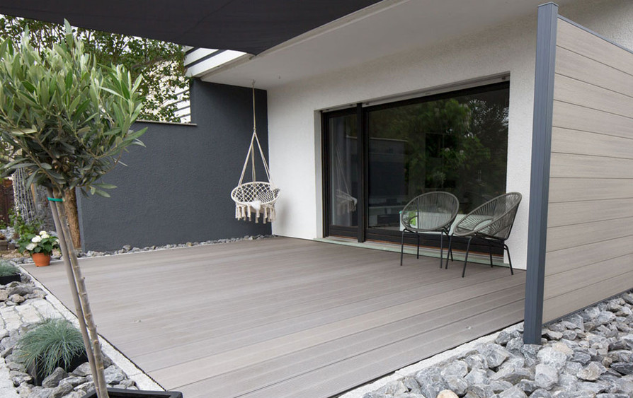 Gris