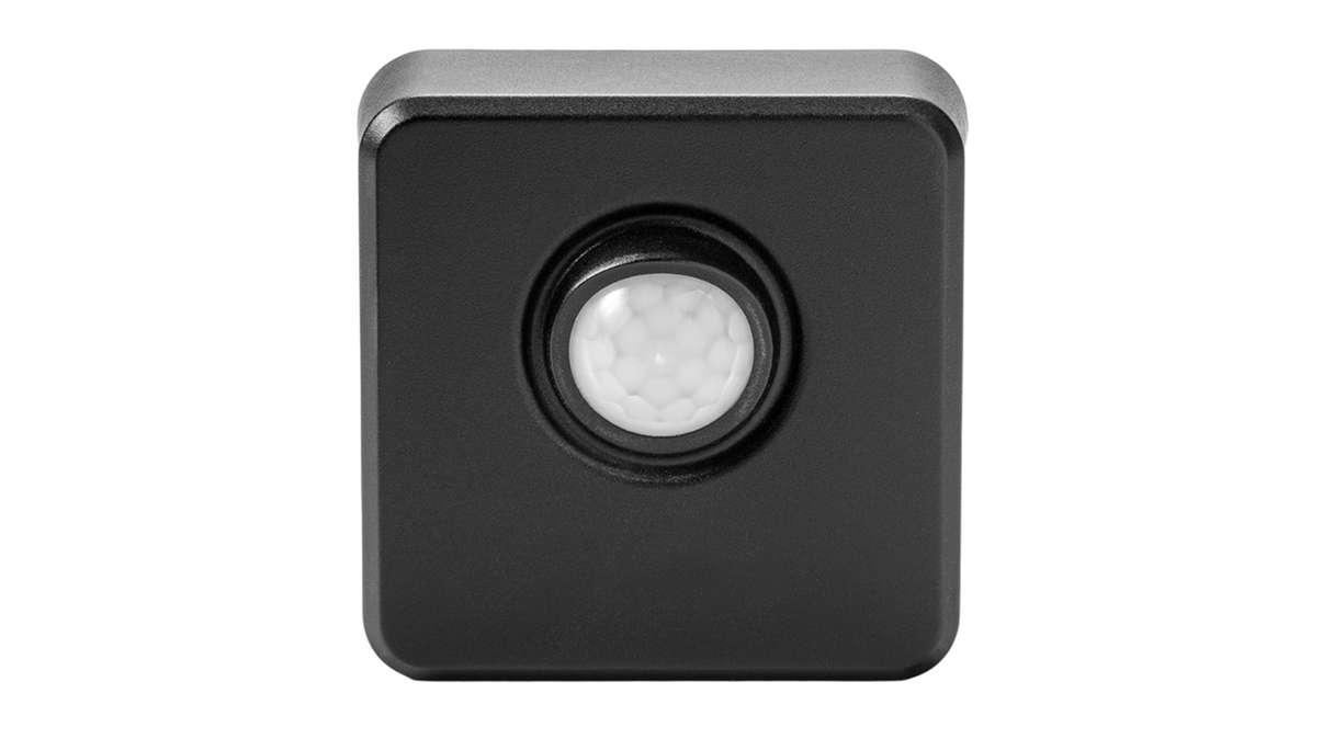 planeo Capteur de mouvement Smart Zigbee