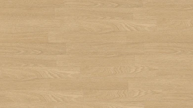 Gerflor vinyle adhésif - Creation 30 Tamo Clear