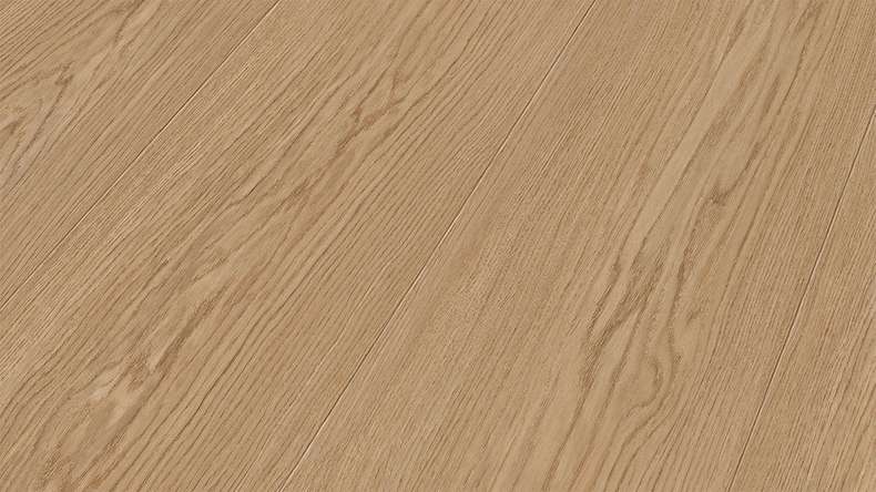 planeo Stratifié - Chêne Crème | Infinity Design Optique infinie (PML-65170)
