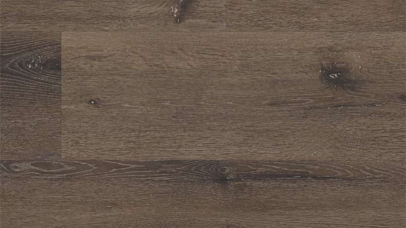 Skaben Sol PVC clipsable - NordicPro Mississippi | gaufrage synchrone (SNP-6203700)