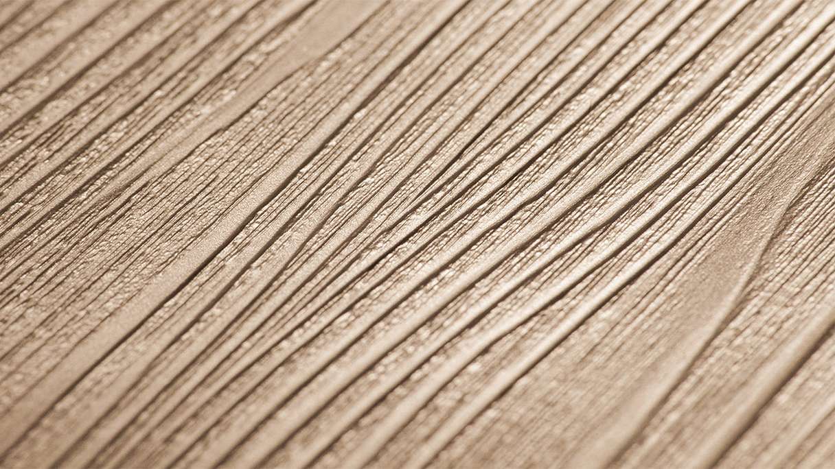 planeo Vinyle à clic rigide - FlexCore 30 Misty Oak | Isolation phonique intégrée (plfc-5023FS30)