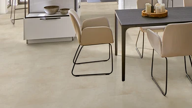 Vinyle adhésif Project Floors - floors@work55 PW 992/55 (PW99255)