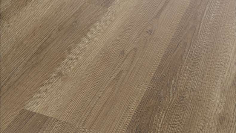 Skaben Sol PVC clipsable - NordicPro Hainich XL | isolation phonique intégrée (SNP-6203604)