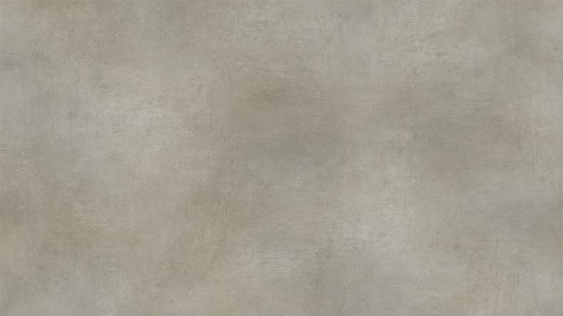 planeo Vinyle à clic rigide - STEINWERK PUCore XL lumière de roche | Isolation phonique intégrée (NF-FXL-296)