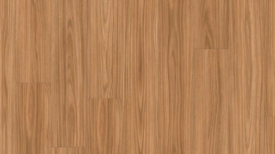Gerflor vinyle à coller - Creation 70 Linear Wood Nature