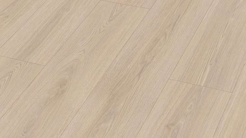 MEISTER Sol PVC clipsable - MeisterDesign DD 700 S Harmony Oak (5975007453)