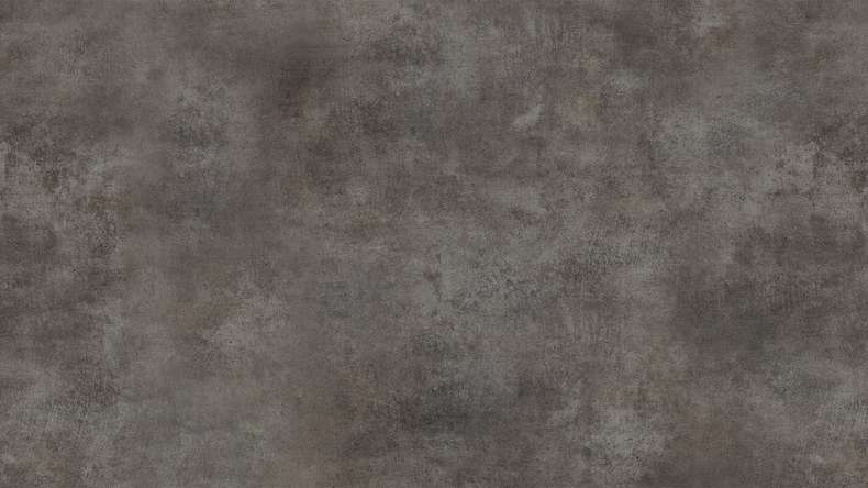 Revêtement Gerflor CV - TEXLINE Nature 2245 Konkret Melt