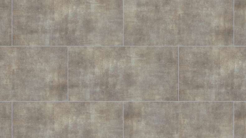 Project Floors Vinyle à coller - floors@work55 ST225 /55 (ST22555)
