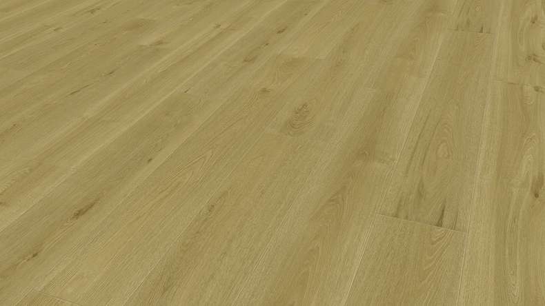 Revêtement Gerflor CV - HQR Nature 2414 Cottage Golden