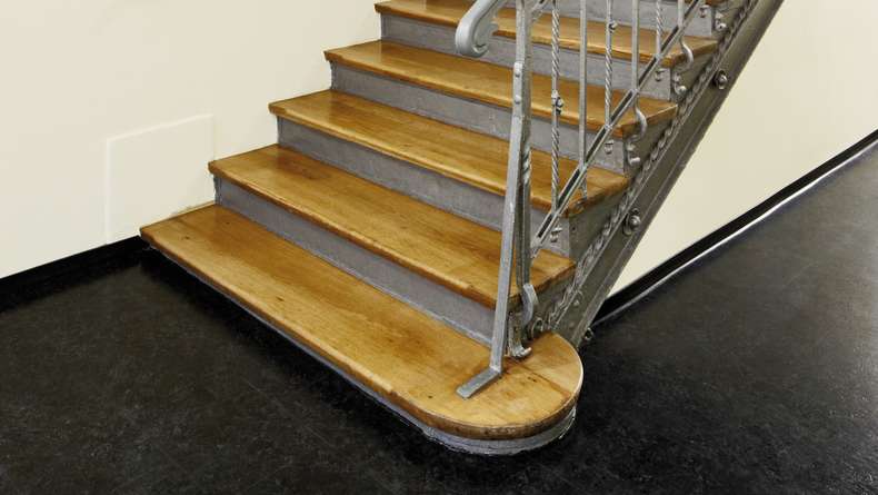 Project Floors Vinyle à coller - floors@home30 stone SL 306/30 (SL30630)