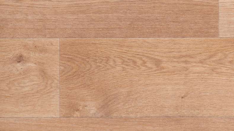 Gerflor revêtement de sol CV - PRIMETEX TIMBER CLEAR 3m