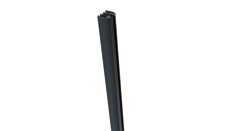 planeo Gardence Resistant - Rail de fixation