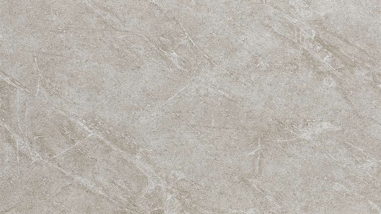 planeo Revêtement mural SPC - CeraRock Tile Light Sandstone 120 x 60 cm