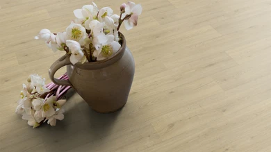 Revêtement Gerflor CV - TEXLINE Nature 2383 Forest Gold