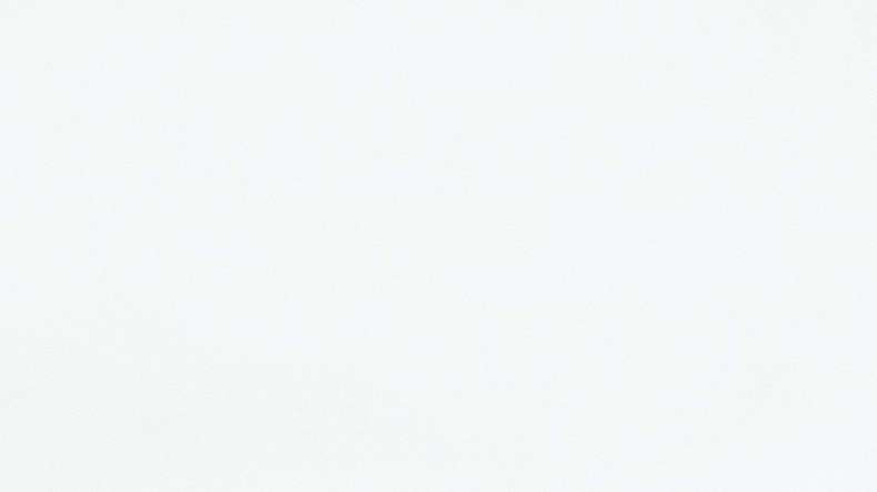 MeisterPanels lambris décor - Bocado 250 Blanc brillant