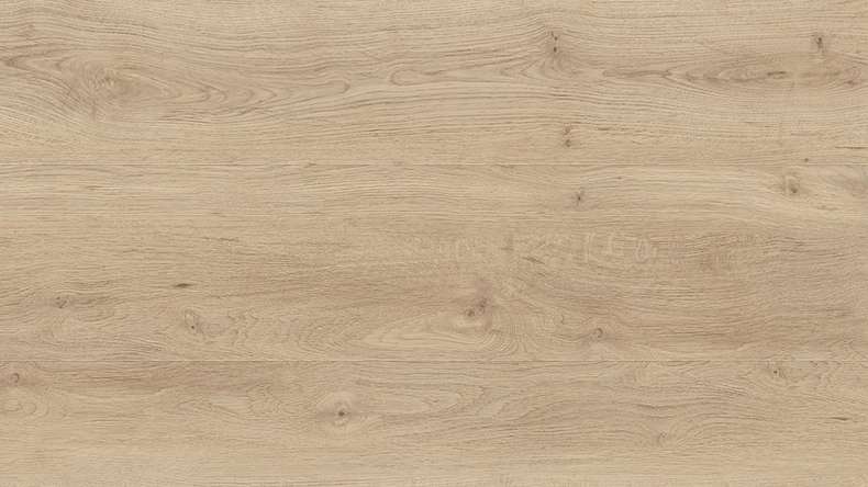 Gerflor PVC Auto-adhésive - Senso Natural Sunny Light (32800996)