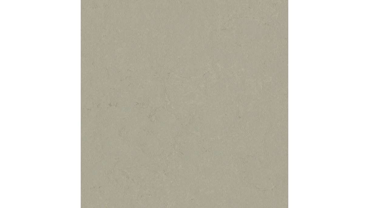 planeo linoleum clipsable Linoklick - Orbite 30x30cm - 333724