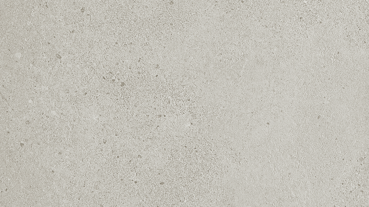 Revêtement mural SPC planeo - CeraRock Tile Concrete Light XL 280 x 117,5 cm