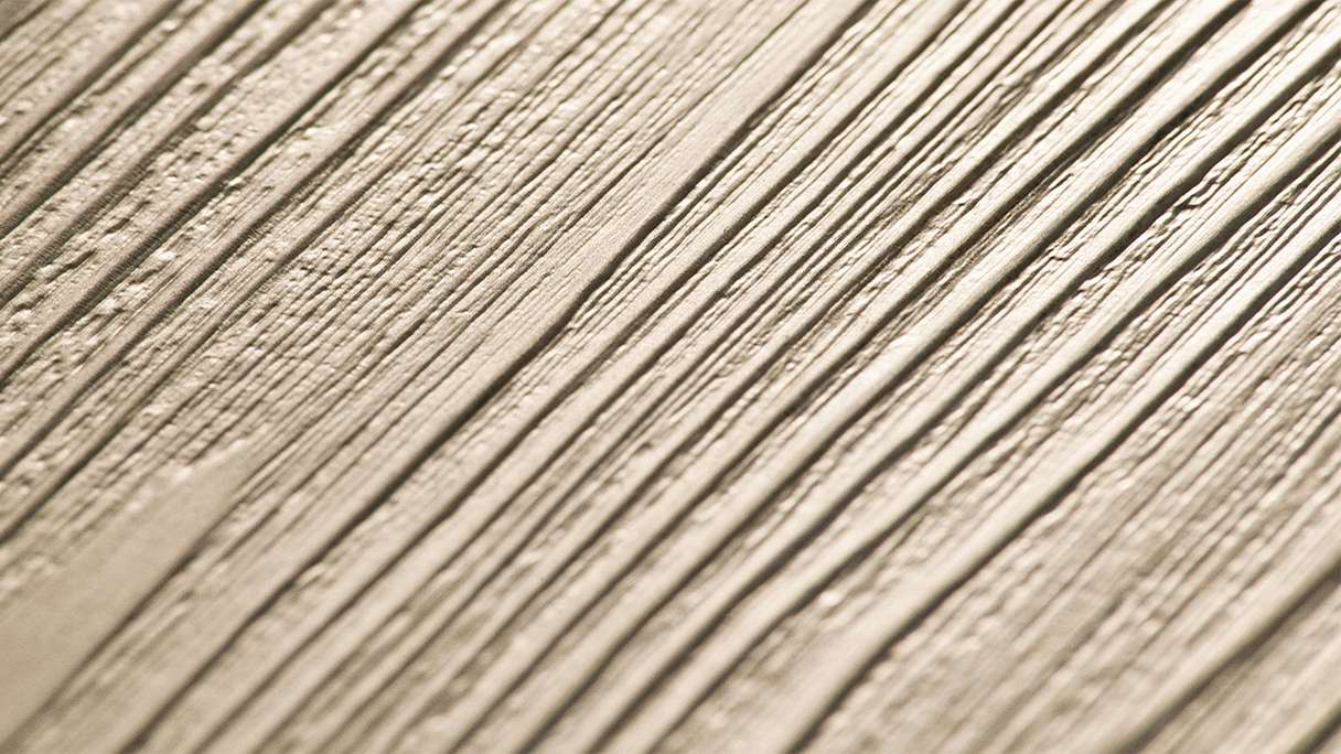 planeo Vinyle à clic rigide - FlexCore 55 Cream White Oak | Isolation phonique intégrée (plfc-5012FS55)