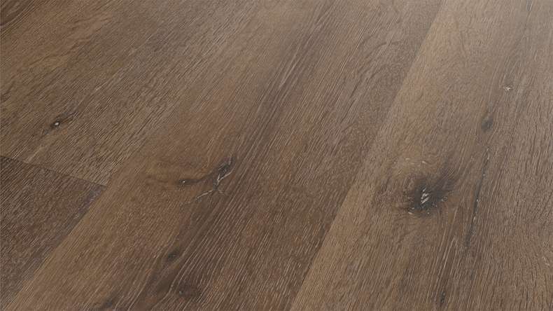 Skaben Sol PVC clipsable - NordicPro Mississippi | gaufrage synchrone (SNP-6203700)