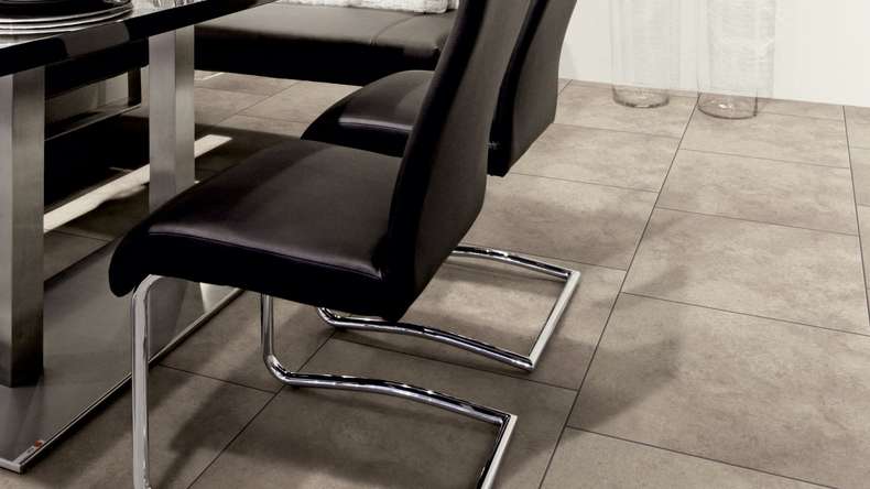 Project Floors Vinyle à coller - floors@work55 ST 940/55 (ST94055)
