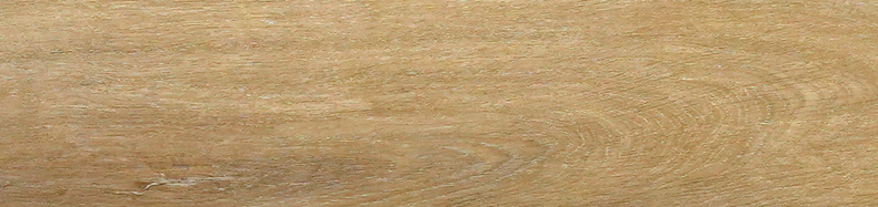 planeo Sol PVC clipsable - Herringbone Chêne Zürich (KH-5003-T)