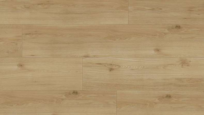 Gerflor PVC Auto-adhésive - Senso Natural Columbia (32800347)